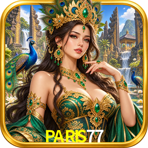 PARIS77 APK Indonesia - Katalog lengkap ribuan aplikasi Android berkualitas untuk download gratis