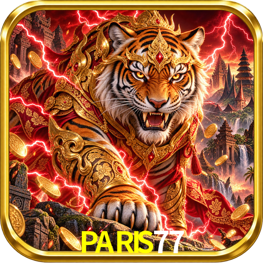 PARIS77 APK - Proses download aplikasi Android cepat dan aman di platform terpercaya Indonesia